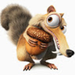 Meet your Posher, Duncan